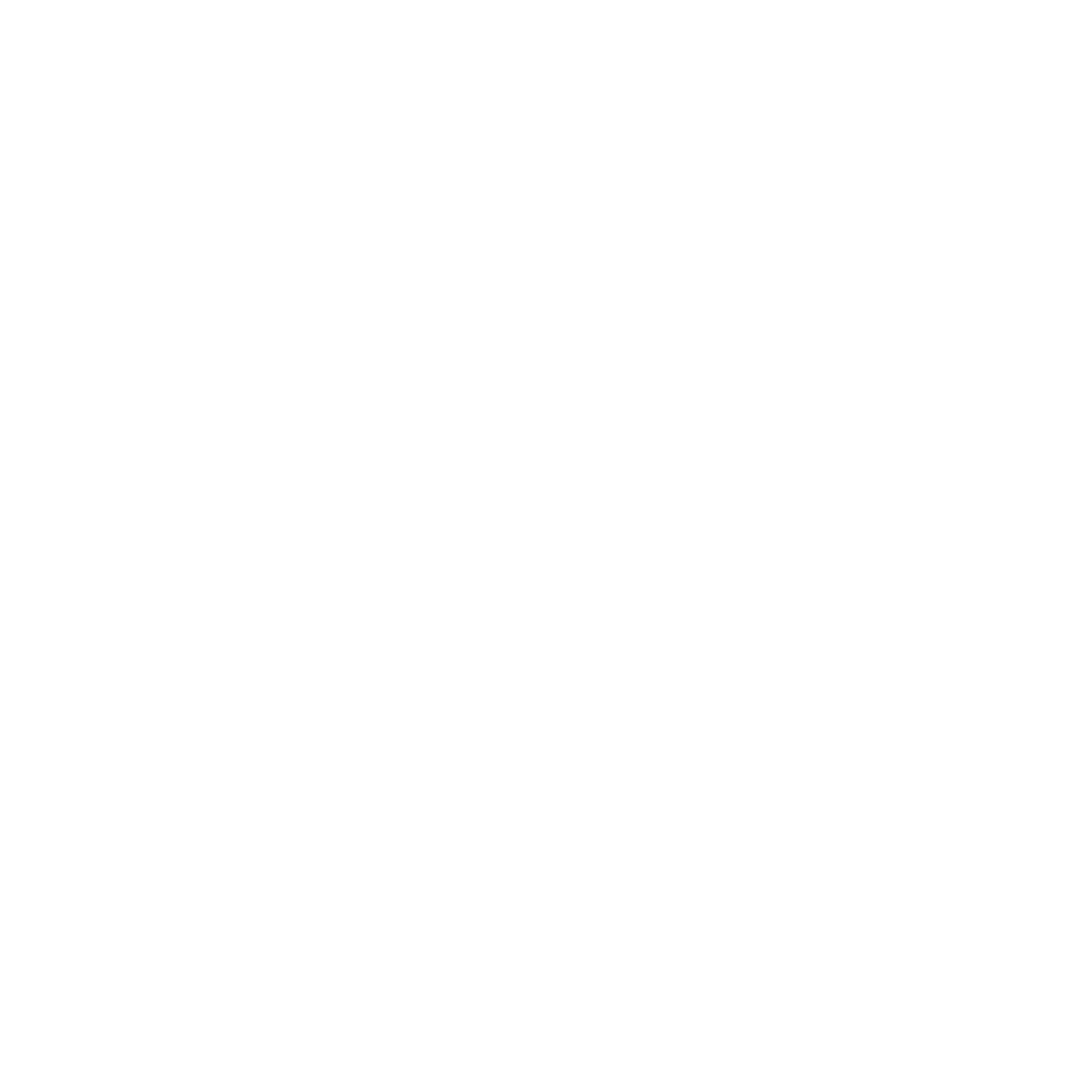 百度CPC广告